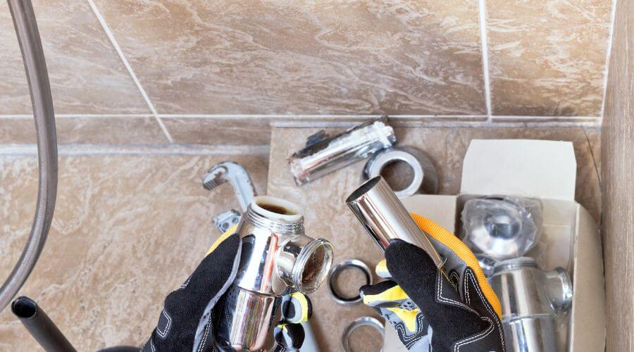 Professional residential roofers in Mountain Iron, MN